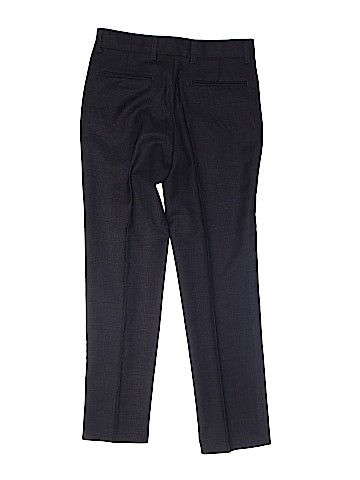 Next Dress Pants (view 2)