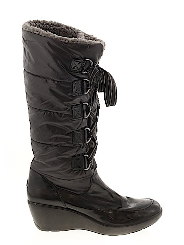 Sperry Top Sider Boots (view 1)