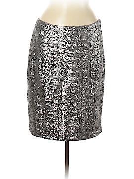 Banana Republic Heritage Collection Size 6