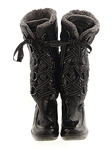 Sperry Top Sider Boots (view 2)