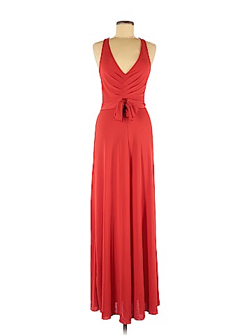 BCBGMAXAZRIA Casual Dress (view 1)