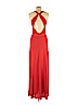 BCBGMAXAZRIA Red Casual Dress Size S - photo 2