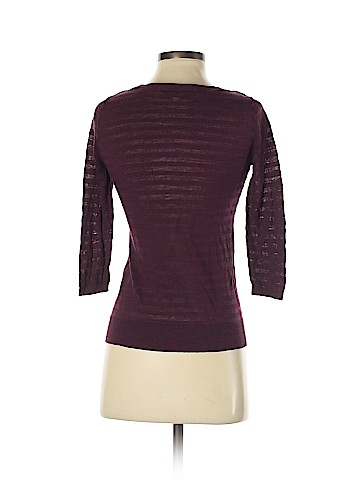Ann Taylor LOFT Pullover Sweater (view 2)