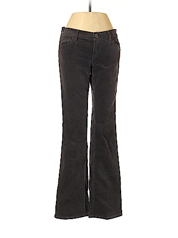 Ann Taylor LOFT Cords (view 1)