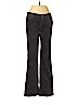 Ann Taylor LOFT Gray Cords Size 0 (petite) - photo 1