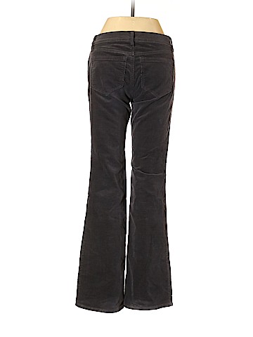 Ann Taylor LOFT Cords (view 2)