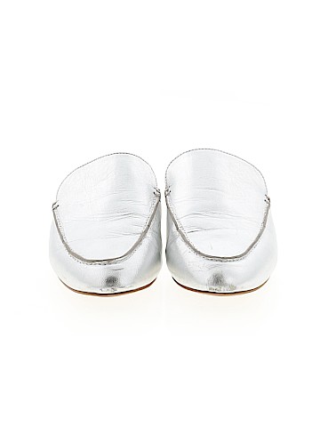 Tahari Mule/Clog (view 2)