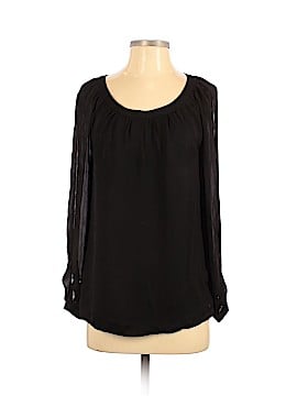 MICHAEL Michael Kors Size Sm