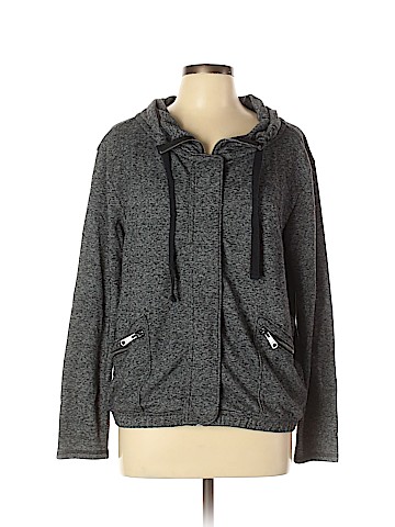 American Eagle Outfitters Jacket (view 1)
