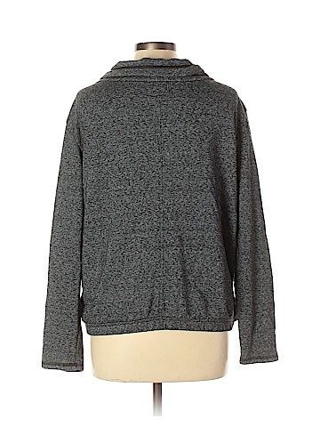 American Eagle Outfitters Jacket (view 2)