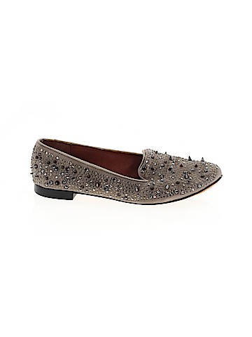 Sam Edelman Flats (view 1)