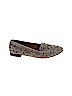 Sam Edelman Gray Flats Size 7 - photo 1