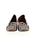Sam Edelman Gray Flats Size 7 - photo 2