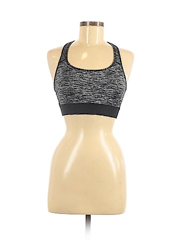 Victoria Sport Sports Bra (view 1)