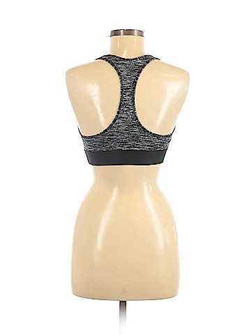 Victoria Sport Sports Bra (view 2)