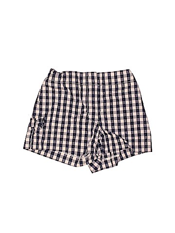 Crewcuts Shorts (view 1)