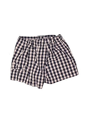 Crewcuts Shorts (view 2)