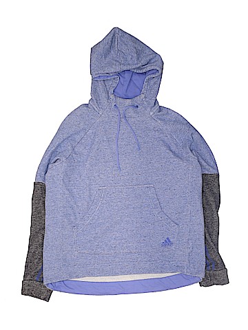 Adidas Pullover Sweater (view 1)