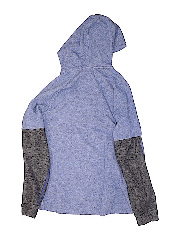 Adidas Pullover Sweater (view 2)