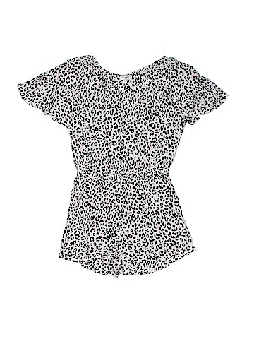 Splendid Romper (view 1)