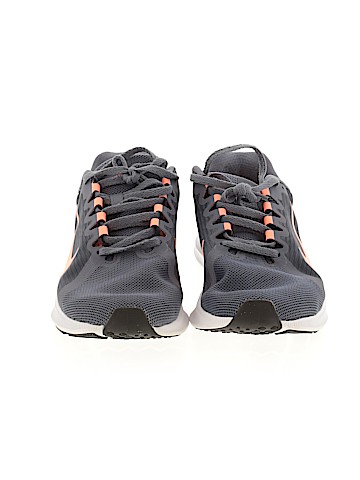 Nike Sneakers (view 2)