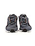 Nike Gray Sneakers Size 8 1/2 - photo 2