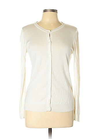 Theory Cardigan (view 1)