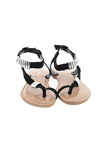 Bar III Sandals (view 2)