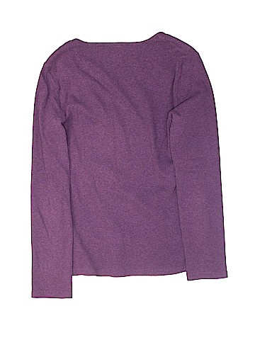 Boden 3/4 Sleeve T-Shirt (view 2)