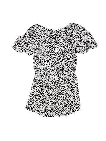 Splendid Romper (view 2)