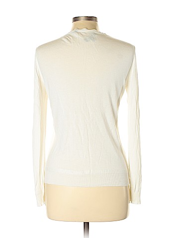 Theory Cardigan (view 2)