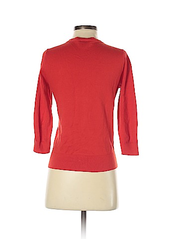 Ann Taylor LOFT Outlet Cardigan (view 2)