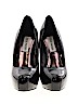 Steve Madden Black Heels Size 6 - photo 2