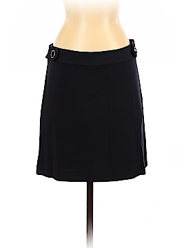 Banana Republic Size 4 Petite