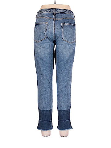 Ann Taylor LOFT Jeans (view 2)