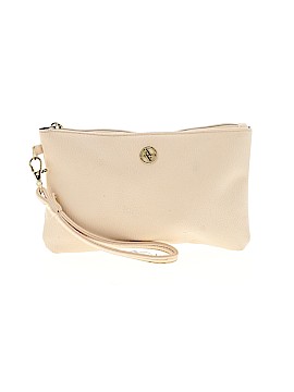 Adrienne Vittadini Wristlet
