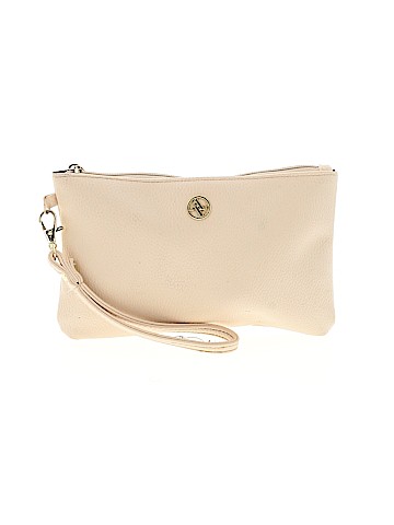 Adrienne Vittadini Wristlet (view 1)