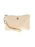 Adrienne Vittadini Ivory Wristlet One size - photo 1