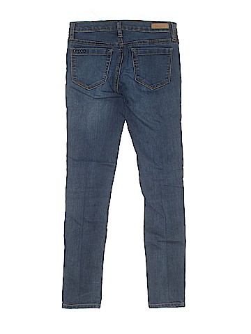 Blank NYC Jeans (view 2)