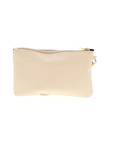 Adrienne Vittadini Wristlet (view 2)