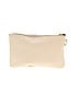 Adrienne Vittadini Ivory Wristlet One size - photo 2
