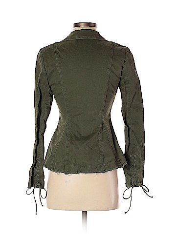 Intermix Jacket (view 2)