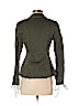 Intermix Green Jacket Size P (petite) - photo 2
