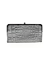 Hobo International 100% Leather Silver Leather Wallet One size - photo 2