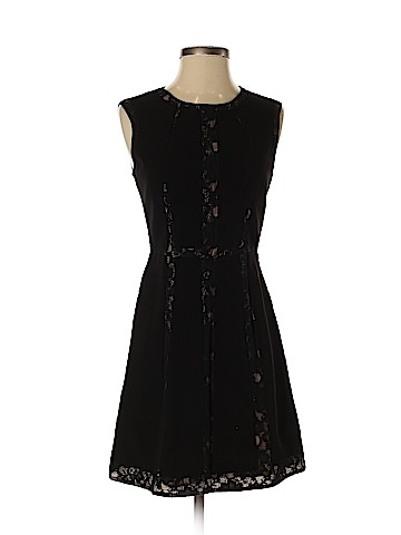 BCBGMAXAZRIA Casual Dress (view 1)