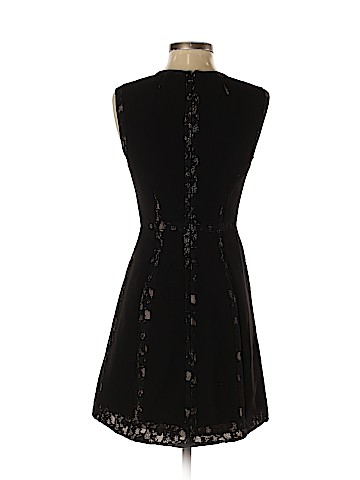 BCBGMAXAZRIA Casual Dress (view 2)