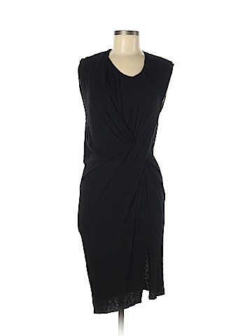 ALLSAINTS Casual Dress (view 1)