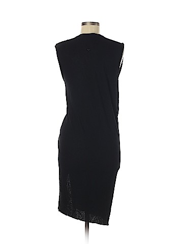 ALLSAINTS Casual Dress (view 2)