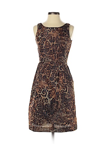 MICHAEL Michael Kors Casual Dress (view 1)
