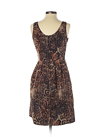 MICHAEL Michael Kors Casual Dress (view 2)